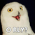 :icongrassjopper: