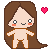 :icongrasskitten: