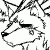 :icongrassland-wolf: