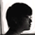 :icongrassman-teko: