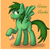:icongrassmarks: