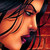 :icongrassnax: