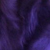 :icongrasso: