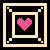 :icongrasspelt: