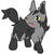 :icongrasspoke09: