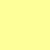 :icongrasspro: