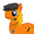 GrassrootsTheGreen :icongrassrootsthegreen: