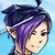 :icongrasssnake485: