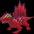 :icongrasssquid: