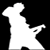 :icongrassstain: