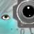 :icongrassstained: