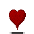 :icongrassstains: