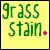 :icongrasstain: