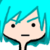:icongrasstrainer: