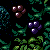 :icongrasswhistler: