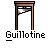 :icongrassy-cat-puke: