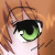 :icongrassyswing: