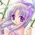:icongrassyswing: