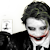 :iconGrasuc: