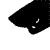 :icongraswhistle:
