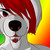 :icongraswhistle: