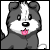 :icongrated-pots: