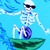 :icongrateful-living: