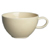 :icongrategatsby:
