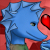 :icongrathiam: