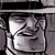 :icongrathungar: