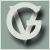 :icongratia-vamp: