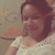 :icongratiadei: