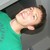 :icongratiani27:
