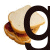 :icongratificationow: