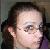 :icongratifyingangel: