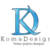 :icongration-b: