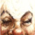 :icongrator: