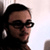 :icongratte-papier: