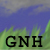 :icongratuitousnonhumanty: