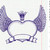 :icongratzalia: