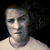 :icongratzianart: