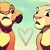 gratzy :icongratzy: