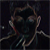 :icongrauben:
