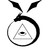 :icongraubs: