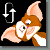 :icongraucus: