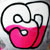 :icongraudins: