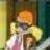 :icongraudlugh: