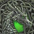 :icongraudrache: