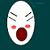 :icongraup: