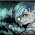 :icongraustreif99: